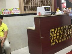 -朱鸿兴面馆(镇湖店)