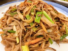-双海酒店·海鲜家常菜(南戴河店)