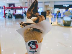 -GODIVA(印象城店)