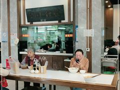 -端仕小锅(文林街店)