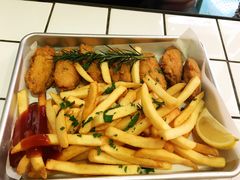 -MIKAKU(万达广场上海宝山店)