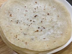 -姥家春饼店(漳州二路店)