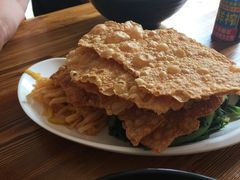 -螺蛳粉先生(蓟门桥店)