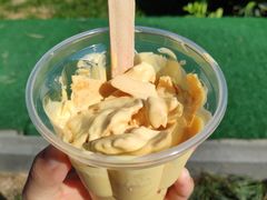 -麦当劳(南后街店)