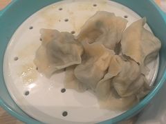 -老边饺子馆(东单店)