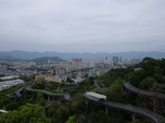 -福道