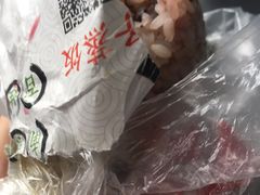 -大个子蒸饭