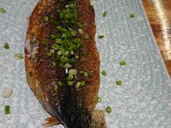 -石屋料理(南京西路店)
