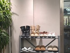 -白噪音White Noise·798概念店