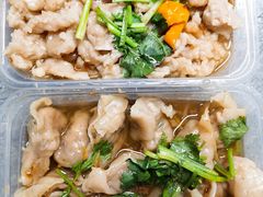 -大叔家福鼎小吃(十全街店)