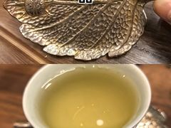 -沐春秋茶书院·茶室.茶馆.商务包房(知春路店)