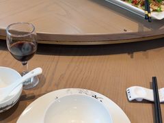 -双门农庄(南源岭店)