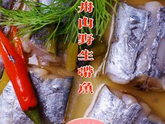 -香浙汇(望京店)