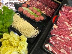 -尚合里潮汕牛肉火锅(海沧店)