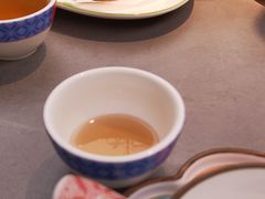 -江南里·新浙菜(苏州大悦城店)