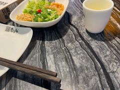 -老船舫·现做活鲜鱼馆(东郊记忆店)
