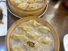 -百年认一力 太原老字号 (桥头街店)
