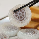 顺德本地人安利的N刷私房菜‼️