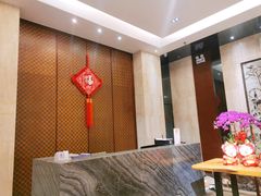 -大丰苑(海韵店)