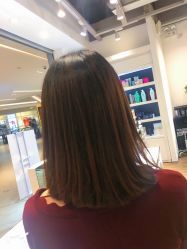 -曼都发型·臻选