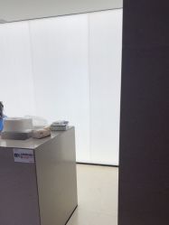 -上海时光整形外科医院