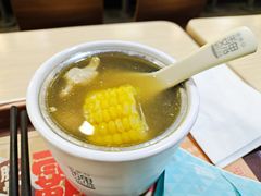 -魏家凉皮(来广营店)