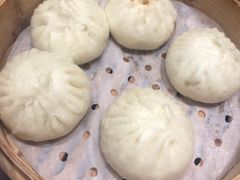 -阳阳中国饭(北京荟聚店)