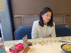 -聚味瞿记·龙虾堂(咸嘉湖店)