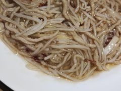 -直隶安家牛肉罩饼(建华店)