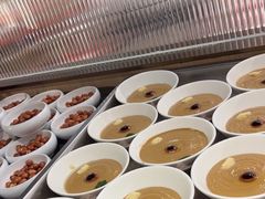 -东门口·新式老北京火锅(河西龙湖天街店)