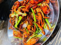 -赤甲皇(仙霞路店)
