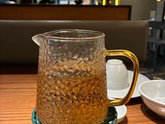 -小厨师·二十年沈家门小海鲜(百井坊巷店)