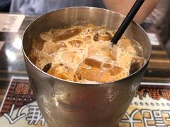 -旺记冰室(九龙中心大厦店)