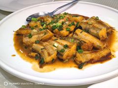 -好兄弟郭巨海鲜(天一阁店)