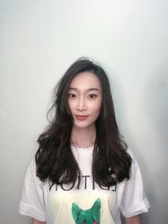 -藤野造型