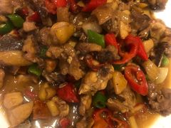 -同路人(江北店)