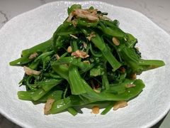 -芭札·Thai泰国餐厅(同和金铂天地店)