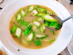 -顺德美食坊(南沙分店)