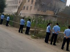 android_upload_pic-汝州市汝瓷博物馆