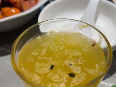 -三俞竹苑(红旗街万达店)