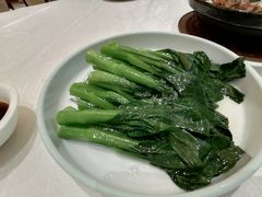 -聚福山莊·寻味顺德(北滘店)