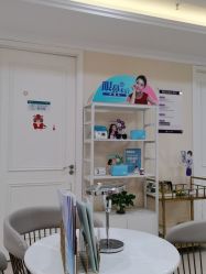 -万州华美紫馨整形美容医院