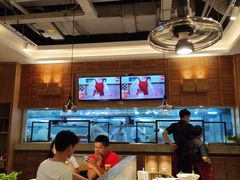 -大碗先生(万家丽店)