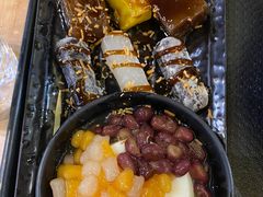 -鲜芋仙(铁西万象汇店)