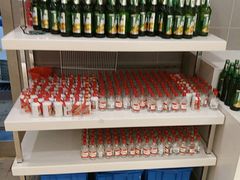 -泉福居酱骨头自助广场(南大街商业步行街店)