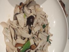 -八珍饺子·烤鸭·家常菜
