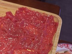 -重庆高老九火锅(万象城店)