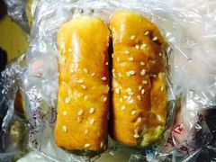 -闻酥园(青羊区文殊坊店)