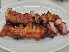 -台山新孖宝柴火黄鳝饭(三合温泉店)