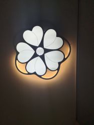 -紫洁俪方（北京）医疗美容